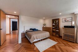 Sembawang Springs Estate (D27), Semi-Detached #565798461